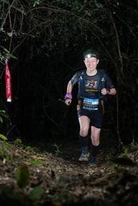 BIB: 
                            <button type="button" onclick="openModal(19404885)" class="btn btn-primary btn-sm float-right btn-popup" data-toggle="modal" data-target=".modal-high-quality">
                        <i class="fas fa-shopping-cart"></i> Add to Cart
                    </button>
                                            <button type="button" onclick="isThisMe(19404885, true)" class="btn btn-success btn-sm float-right btn-popup btn-isme hidden" data-toggle="tooltip" data-placement="bottom" title="นี่คือรูปของคุณใช่ไหม คลิกที่นี่เพื่อเอาเข้าอัลบั้ม">
                        <i class="fas fa-plus"></i> Add to album
                    </button>
                    <button type="button" onclick="isThisMe(19404885, false)" class="btn btn-warning btn-sm float-right btn-popup btn-isnotme hidden">
                        <i class="fas fa-ban"></i> Remove from album
                    </button>